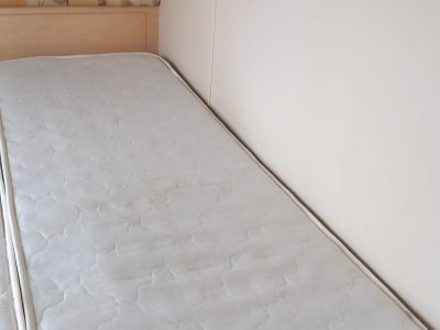 b0e5adca-f6de-465a-afce-f817002a317e