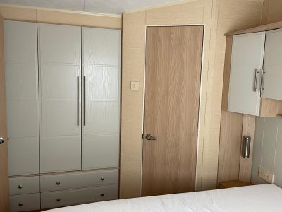 c44c5be4-3590-4693-b3f8-f9a1819d06e8