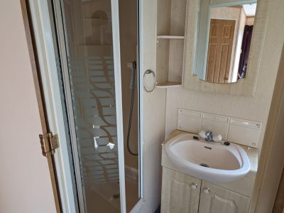 cc2b75aa-7b4f-444f-8c06-0de224083bad