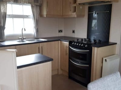 cosalt vienna - seaside leisure parks (3)