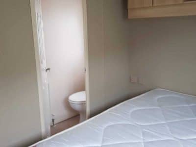 cosalt vienna - seaside leisure parks (4)