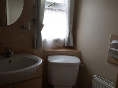 cosalt vienna - seaside leisure parks (5)