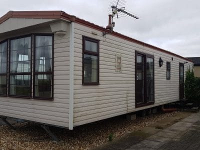 cosalt vienna - seaside leisure parks (6)