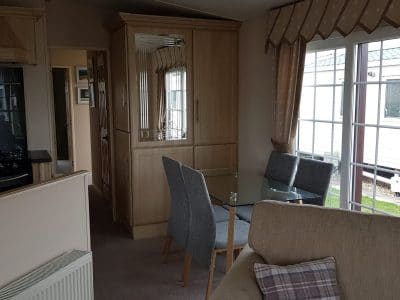 cosalt vienna - seaside leisure parks (8)