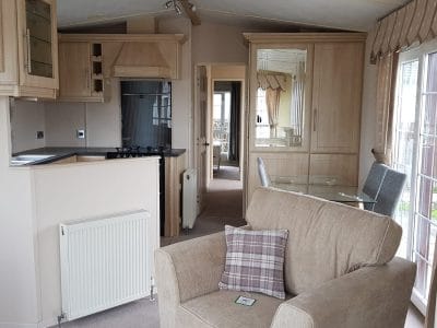 cosalt vienna - seaside leisure parks (9)