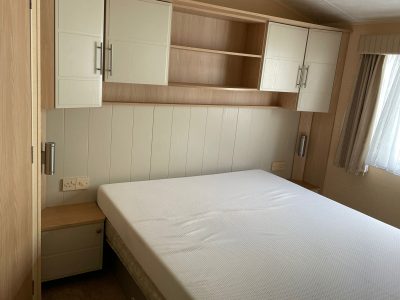 d3a38249-1712-402a-a492-c3aebc5f114e