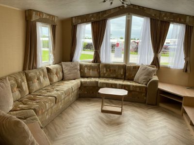 d7668a83-f800-450f-a1ec-e2c43567600e