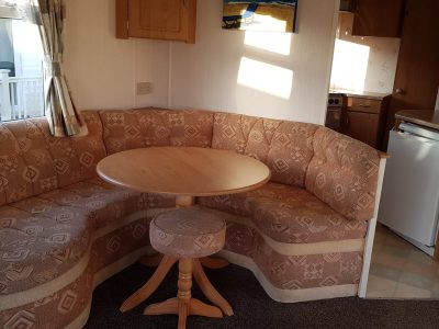 d8f1a65c-37a1-4137-9b24-667886d34de2