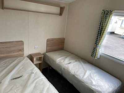 dc2376e3-239b-4b52-8e00-6241f7b720a2