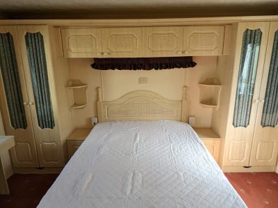 e1cc76e9-f6fd-4cc7-afb4-cb18e103522c