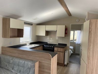 e3964367-0535-4e61-98ca-500a5a369608