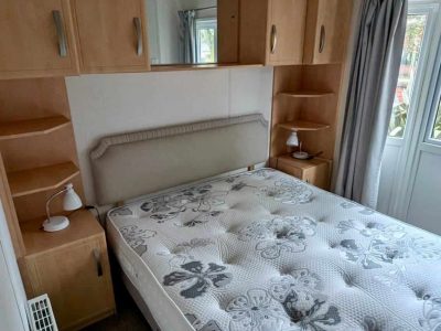 fd1960a3-5646-43df-a24d-a25d0892bed0