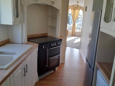 u1013-willerby-vouge (11)