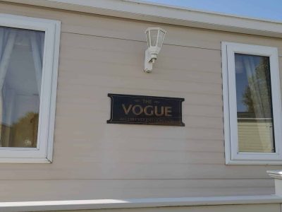 u1013-willerby-vouge (2)