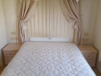 u1013-willerby-vouge (4)