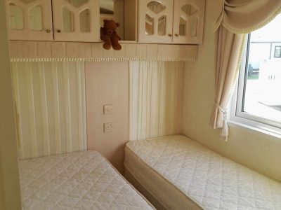 u1013-willerby-vouge (5)