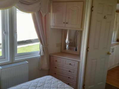 u1013-willerby-vouge (6)