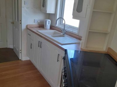 u1013-willerby-vouge (8)