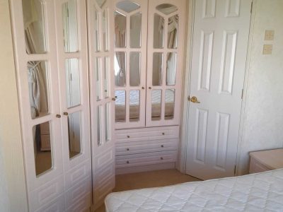 u1013-willerby-vouge (9)