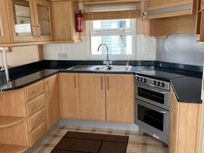 u180 2004 Willerby Aspen (1)