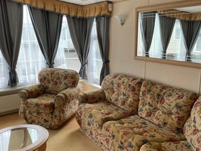 u180 2004 Willerby Aspen (3)