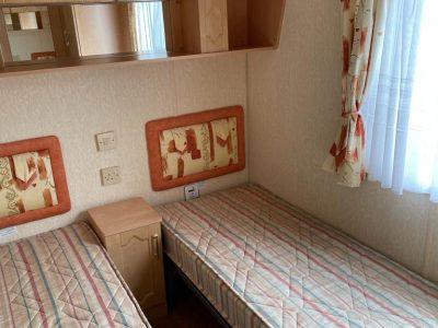 u180 2004 Willerby Aspen (4)