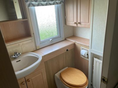 u203 willerby aspen (1)
