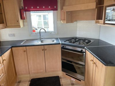 u203 willerby aspen (3)