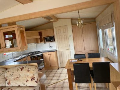 u203 willerby aspen (4)