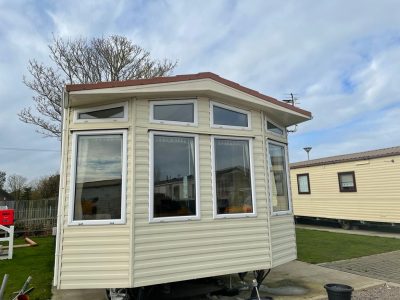 u203 willerby aspen (6)