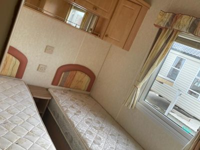 u203 willerby aspen (7)