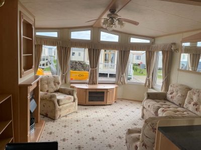 u203 willerby aspen (8)