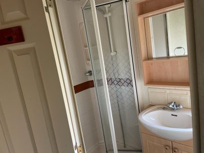 u203 willerby aspen (9)