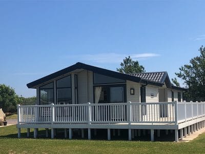 waterside-lodge-skegness