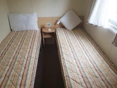 willerby-aurora-1
