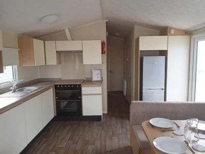 willerby-aurora-2