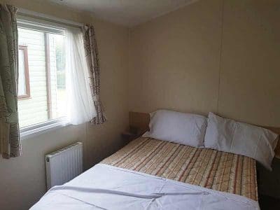 willerby-aurora-4