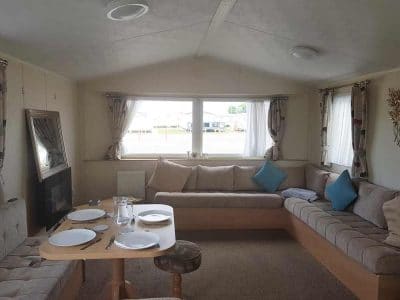 willerby-aurora-5