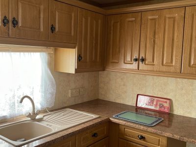 willerby granada (1)
