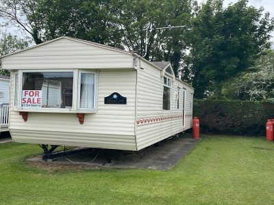 willerby granada (2)