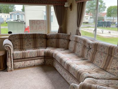 willerby granada (3)
