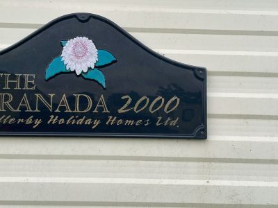 willerby granada (4)