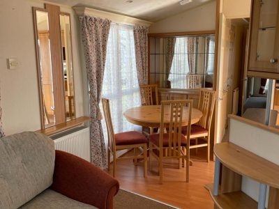 willerby winchester (1)