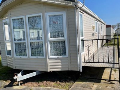 willerby winchester (2)
