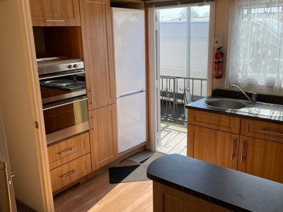 willerby winchester (3)