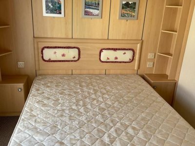 willerby winchester (4)