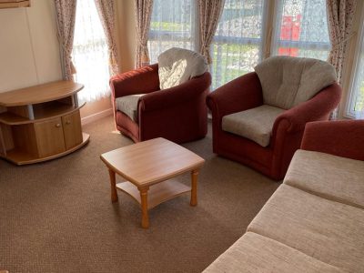 willerby winchester (5)