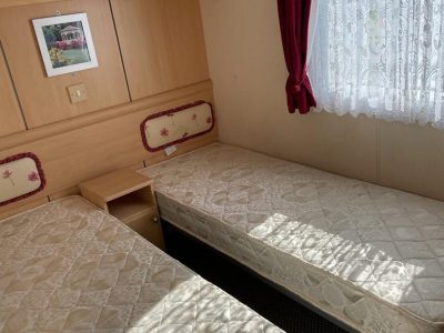 willerby winchester (6)