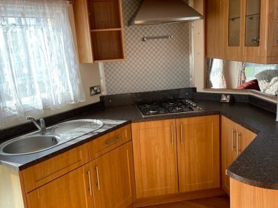 willerby winchester (7)